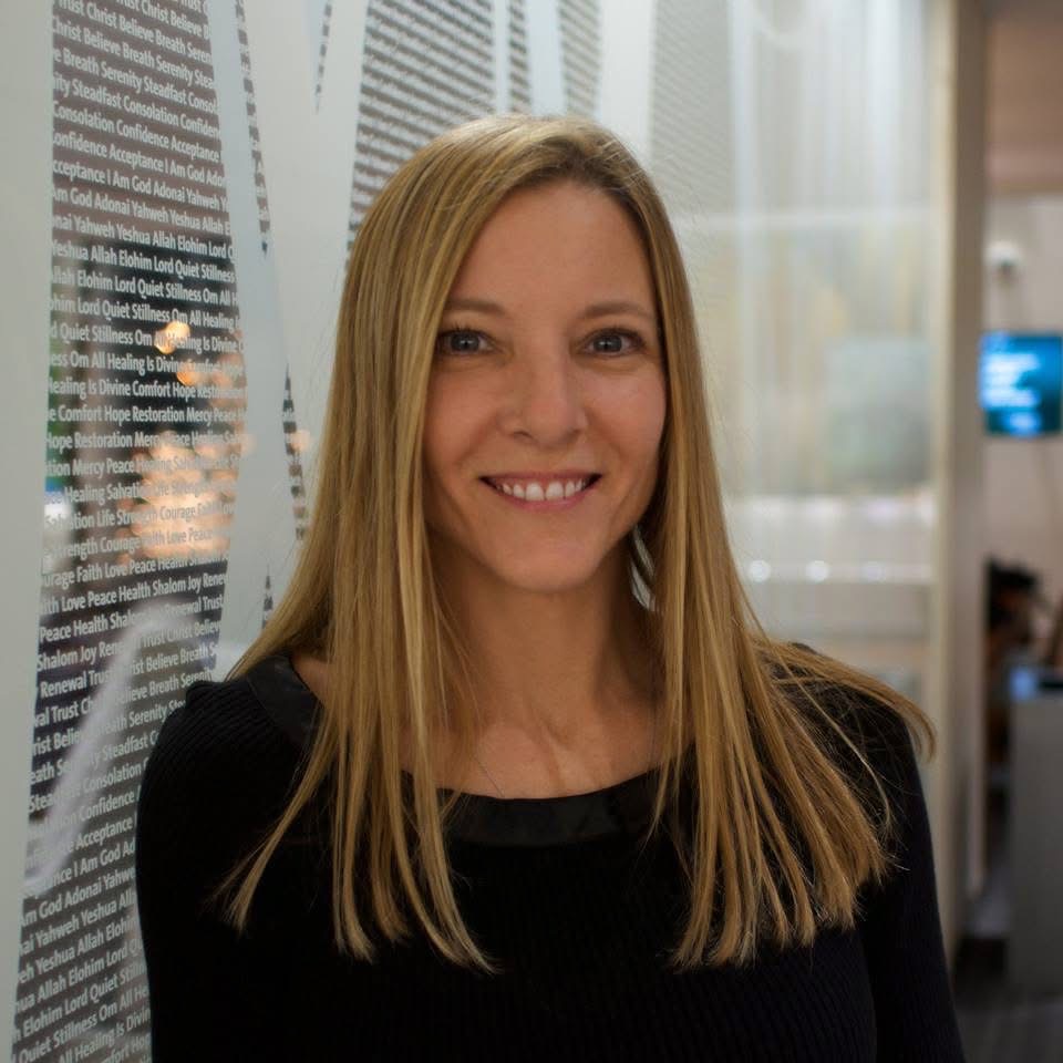 Cruise Brothers Travel Agent Christy Orr